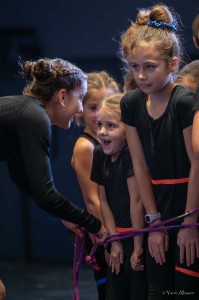 SoiréeSamedi_GymGrandson_YA-105